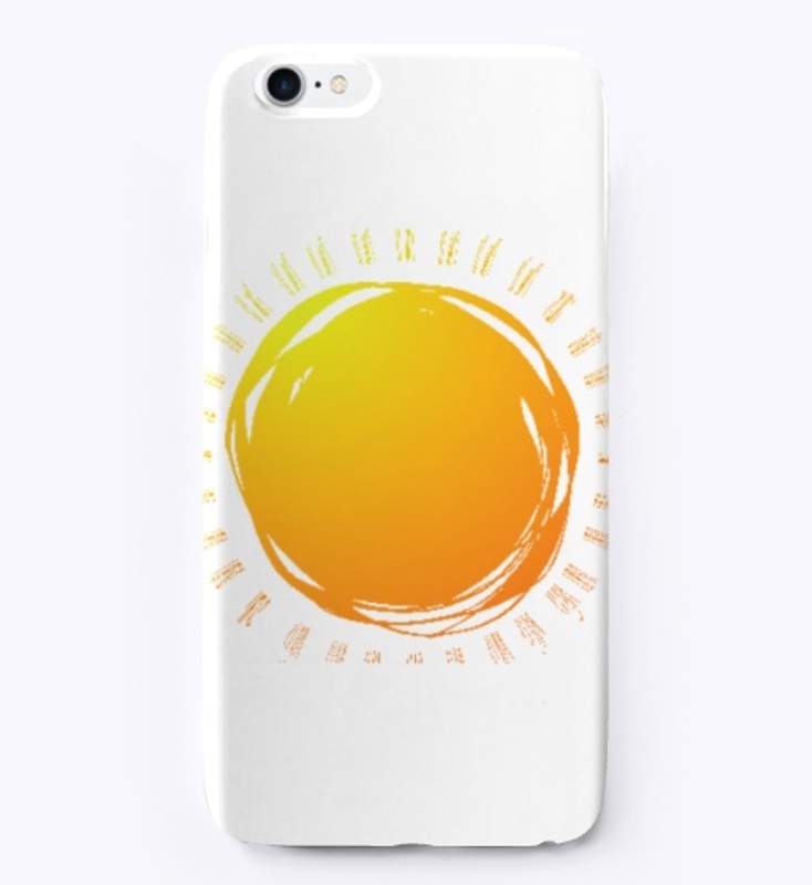 Sun - Sunny Sunday