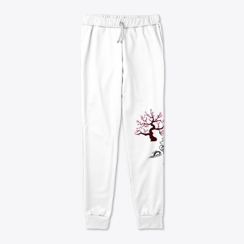 Kyzen Tee