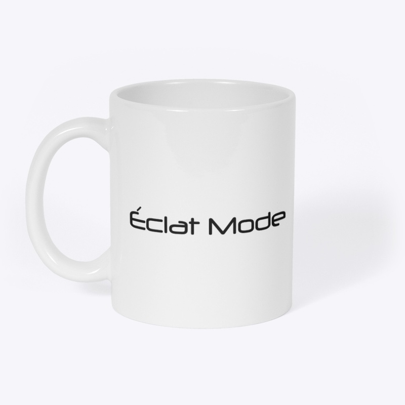 Éclat mode simple products