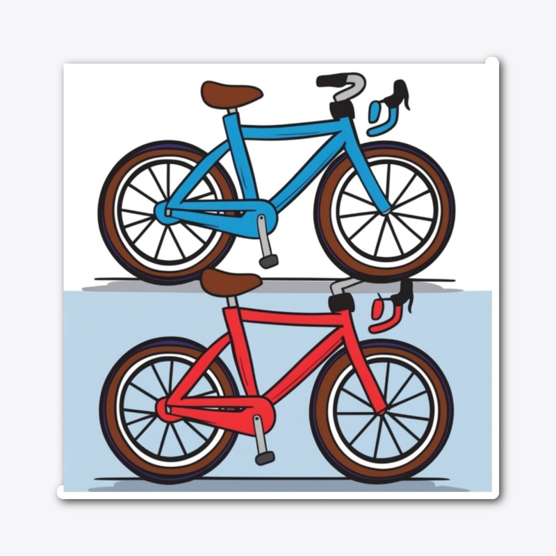 100% cotton kid T-Shirt