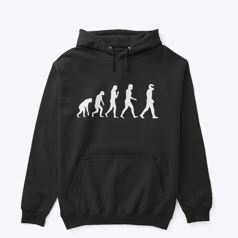 The Stig Evolution  Black Kaos Front