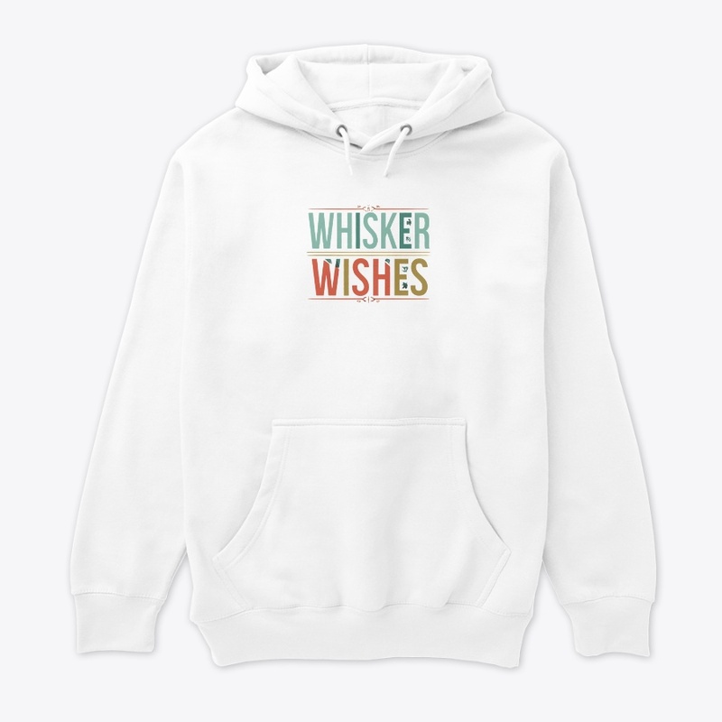 "Whisker Wishes"