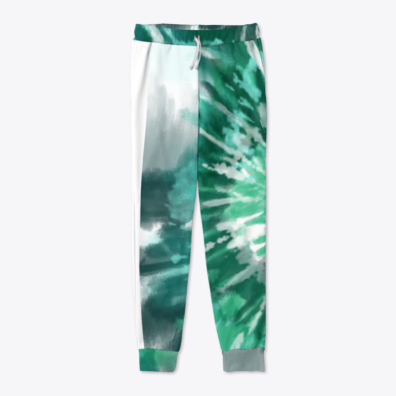 Apparel - Bottoms