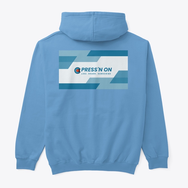 PO SHIRT CLUB