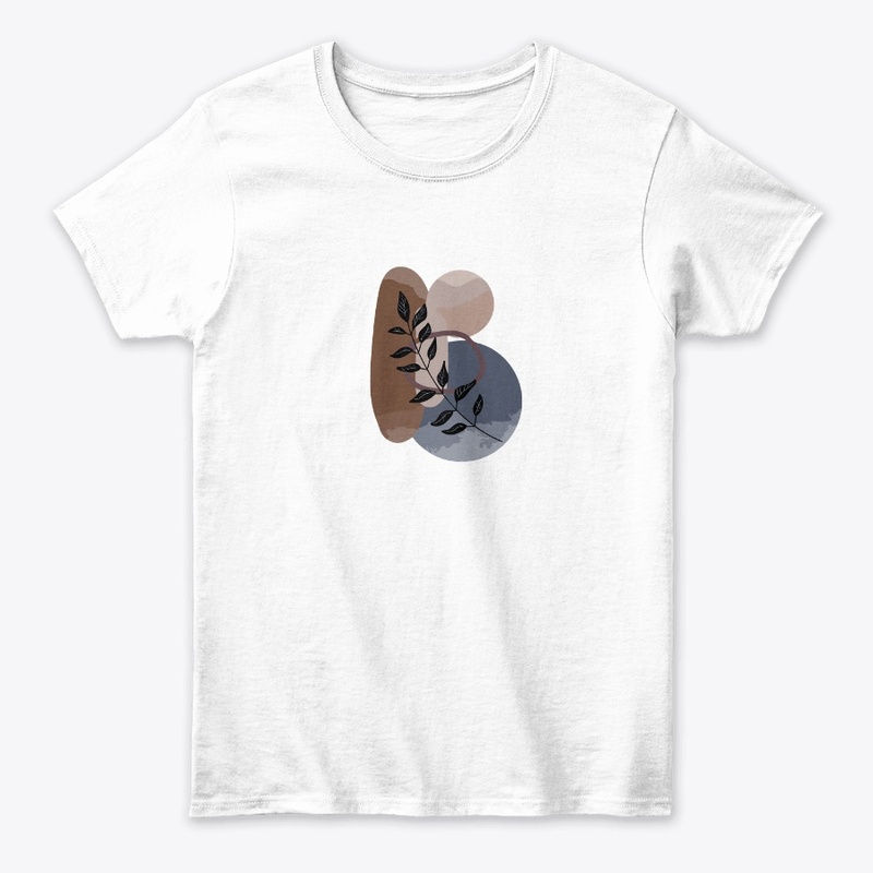 printing  new