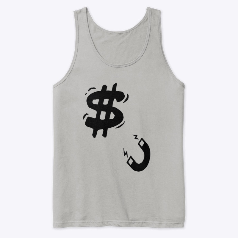 Money Magnet