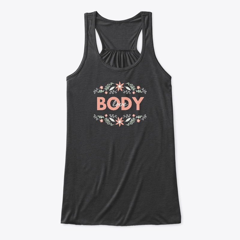 Body Love