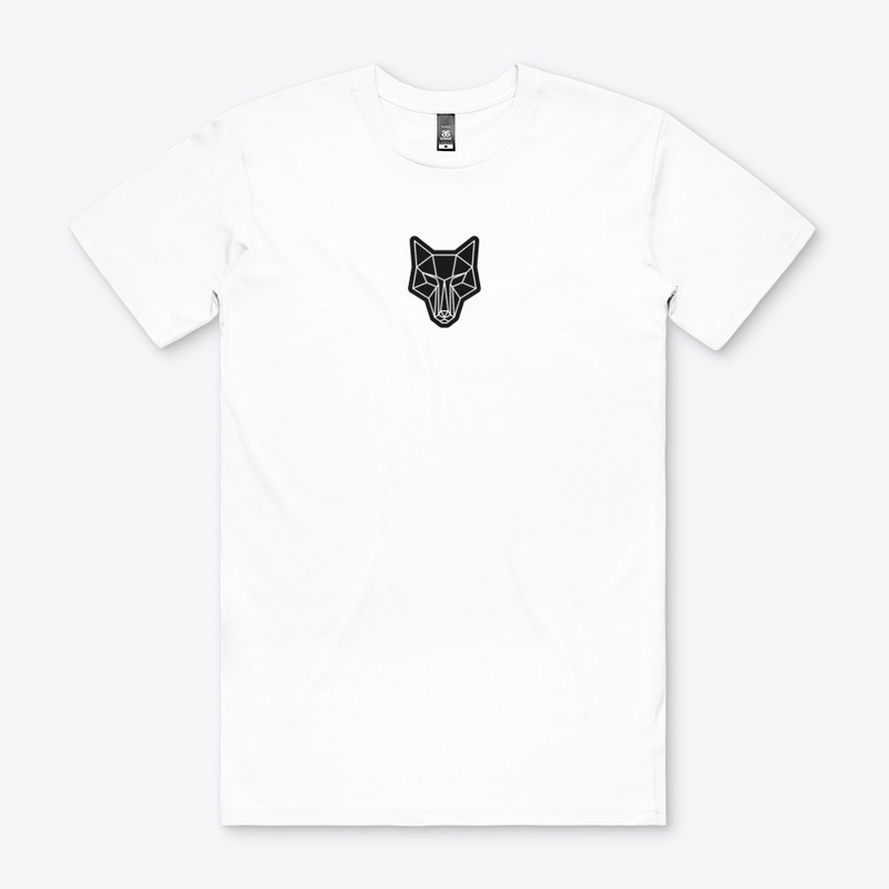 Essential Tee