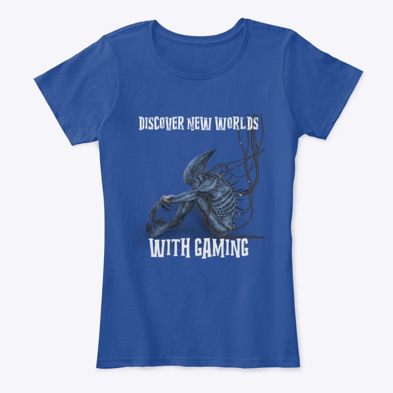 Gaming