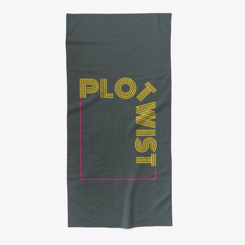 plottwist