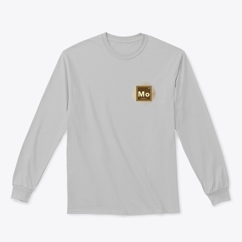 modern
