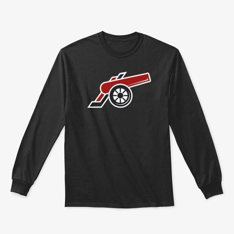 #31 Overall Player Shirt