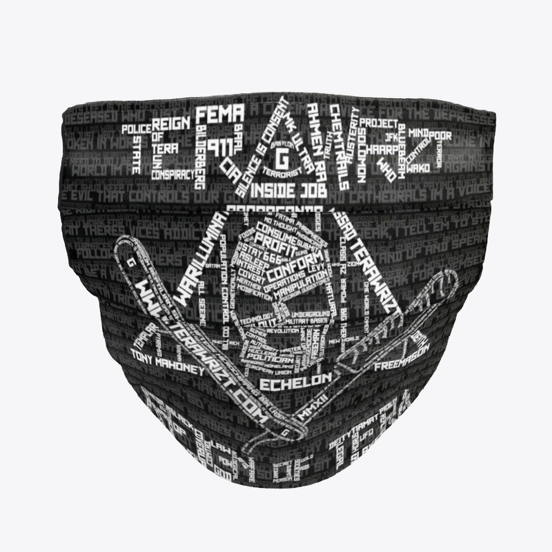 Reign Of Tera