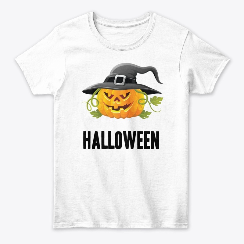pumpkin halloween