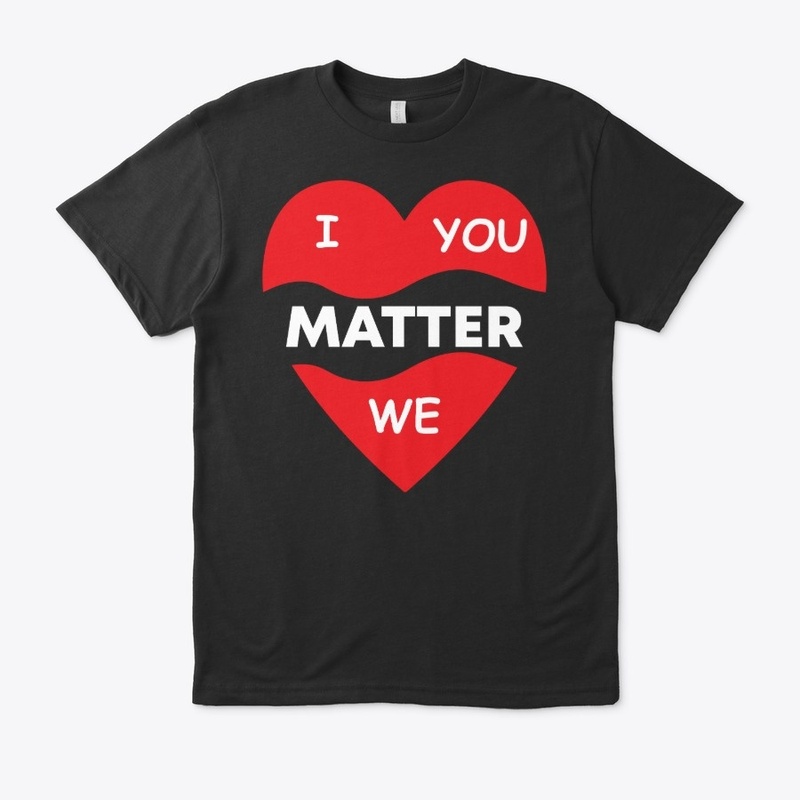 You Matter