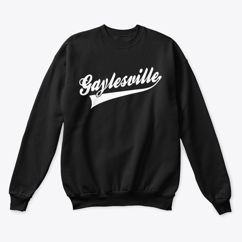 Gaylesville Alabama