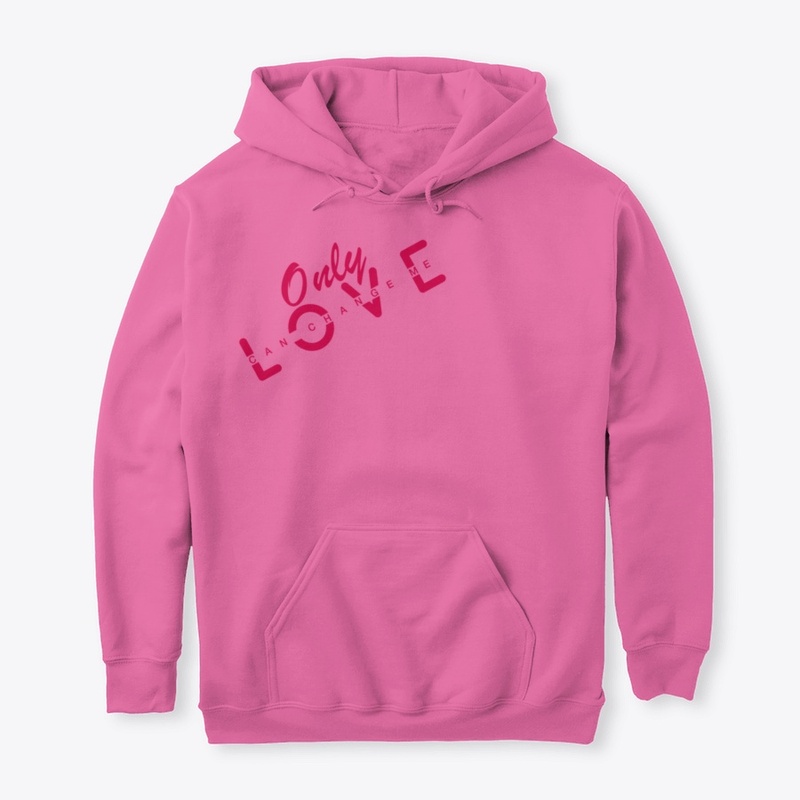 T-love 