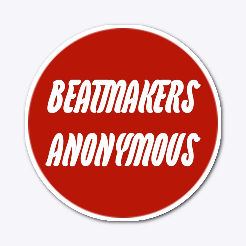 Beatmakers Anonymous