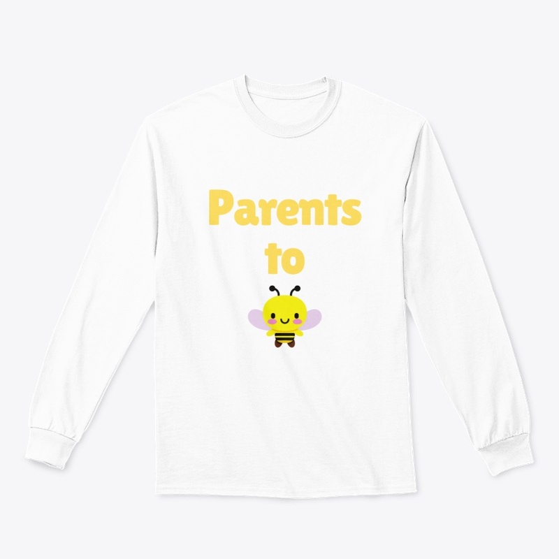 Parents to Bee