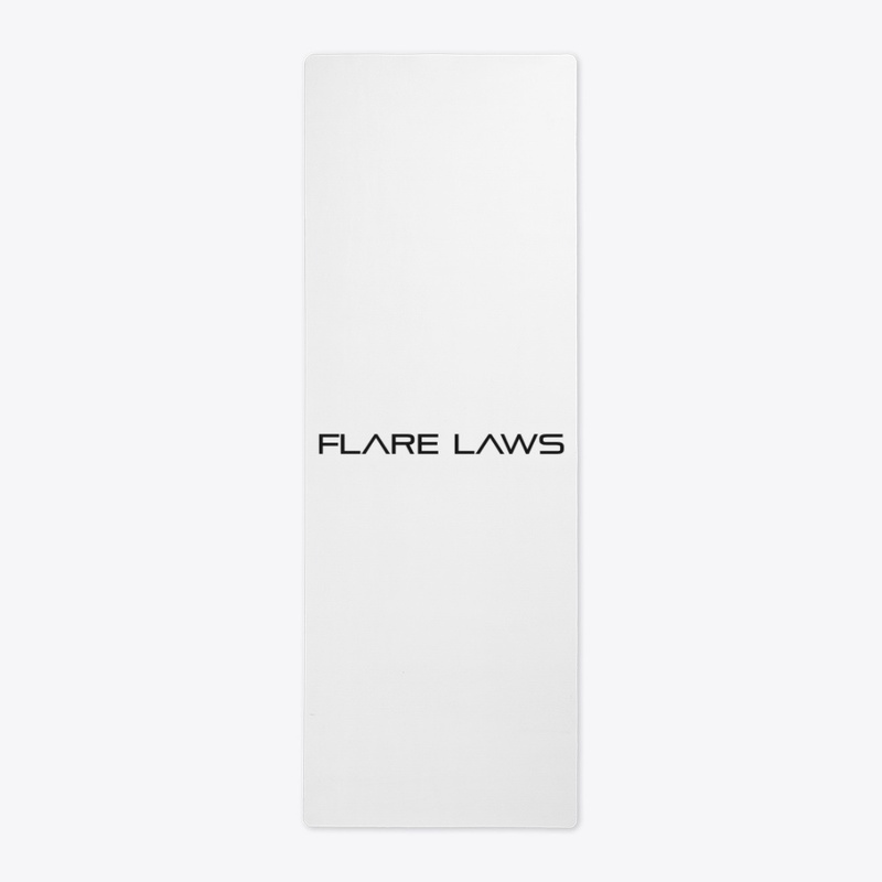 Flare Laws