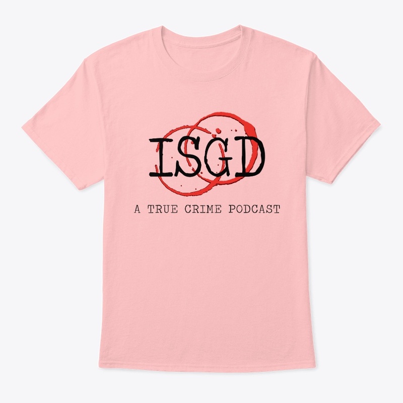 ISGD Logo Light Colors