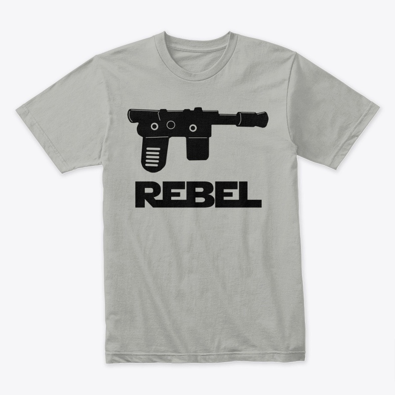 Rebel