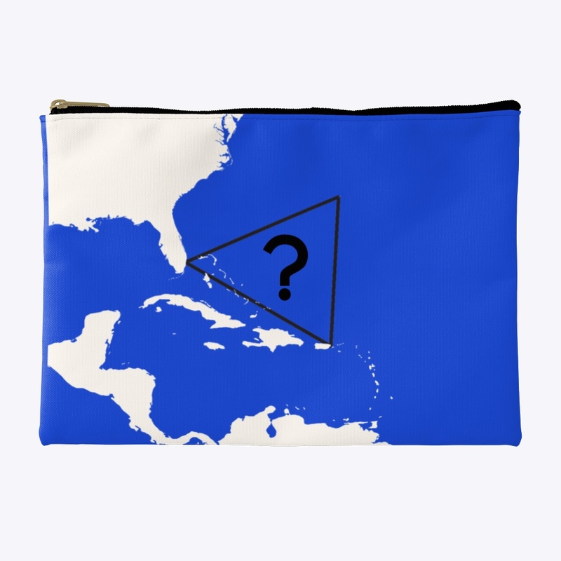 Bermuda Triangle
