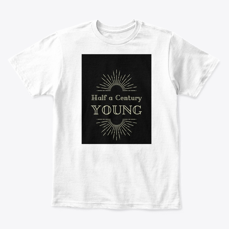 Teshirt clothes all products