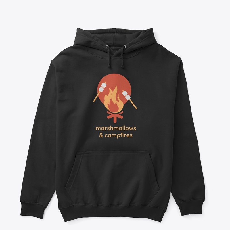 simple design