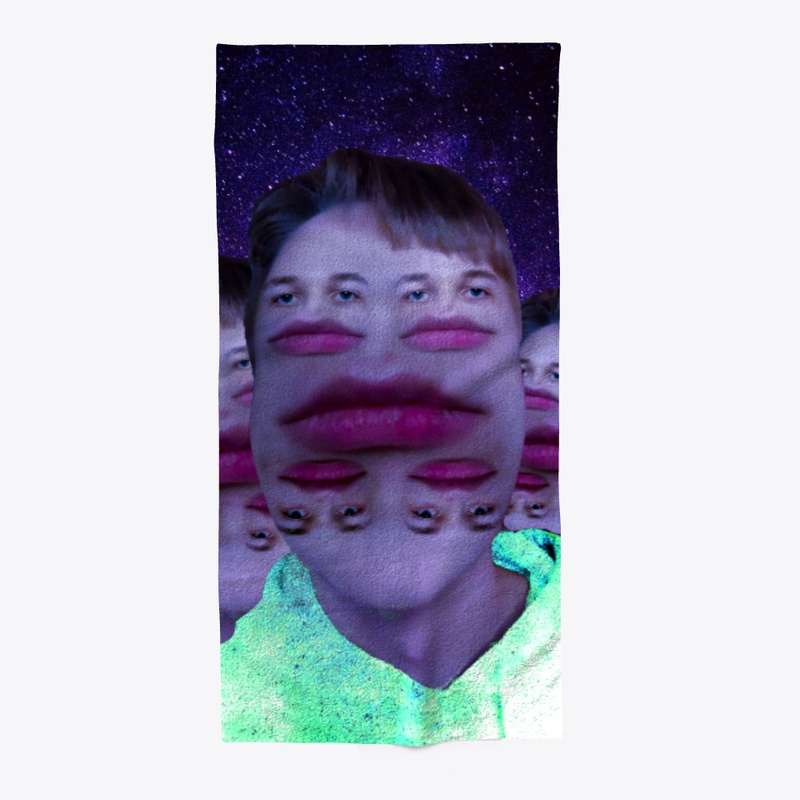 DannyFractal