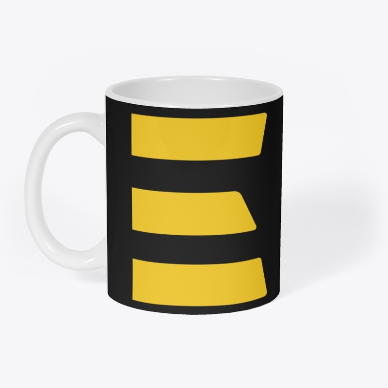 Embesdy Analytics logo 