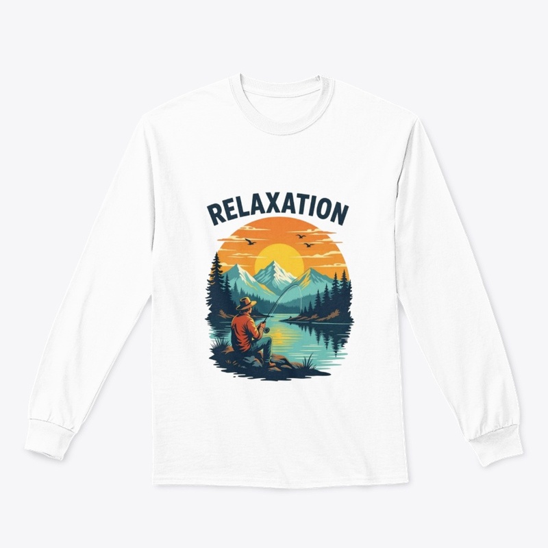 Relaxation 1