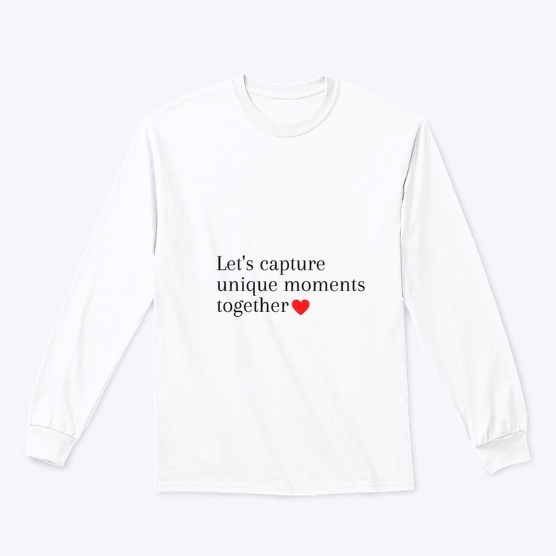 Dating proposal t-shirt, hoodie, mug