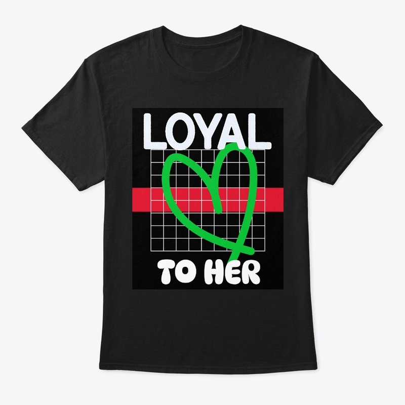 Loyalty Collection 