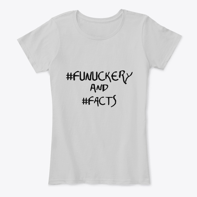 Funuckery