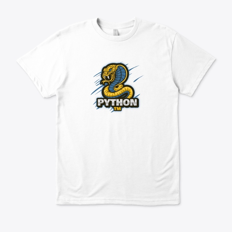 Python 