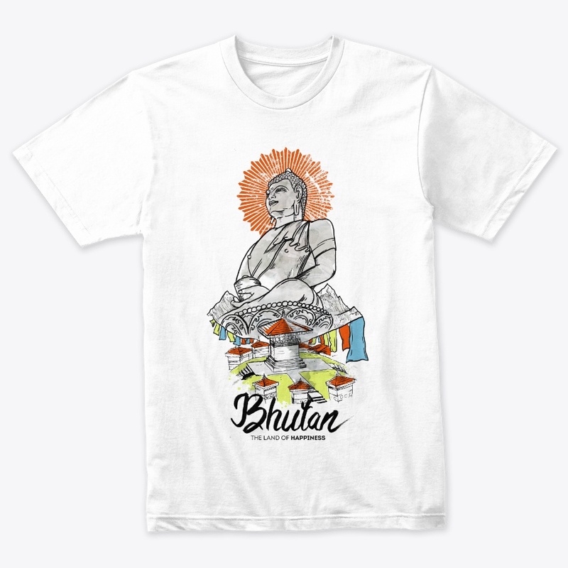 Bhutan