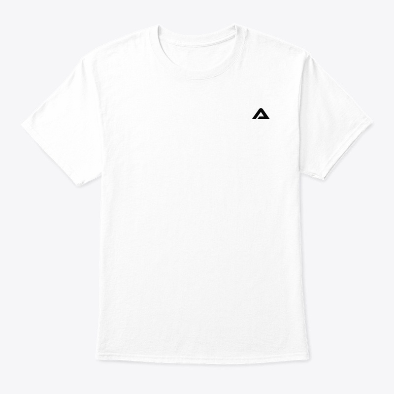 Advanced 1.0