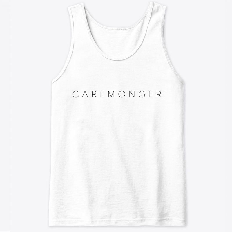 Caremonger 