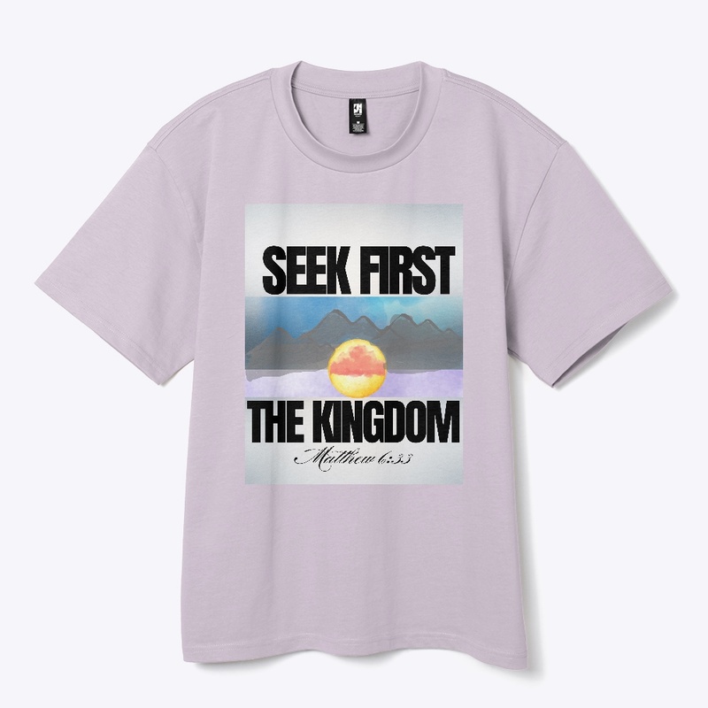 Soul Care by Kenia Apparel