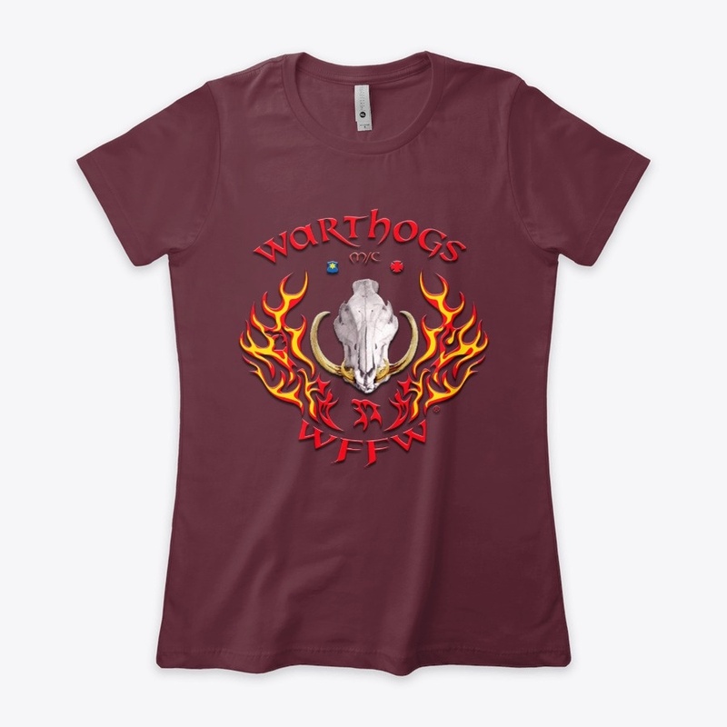 WFFW-B