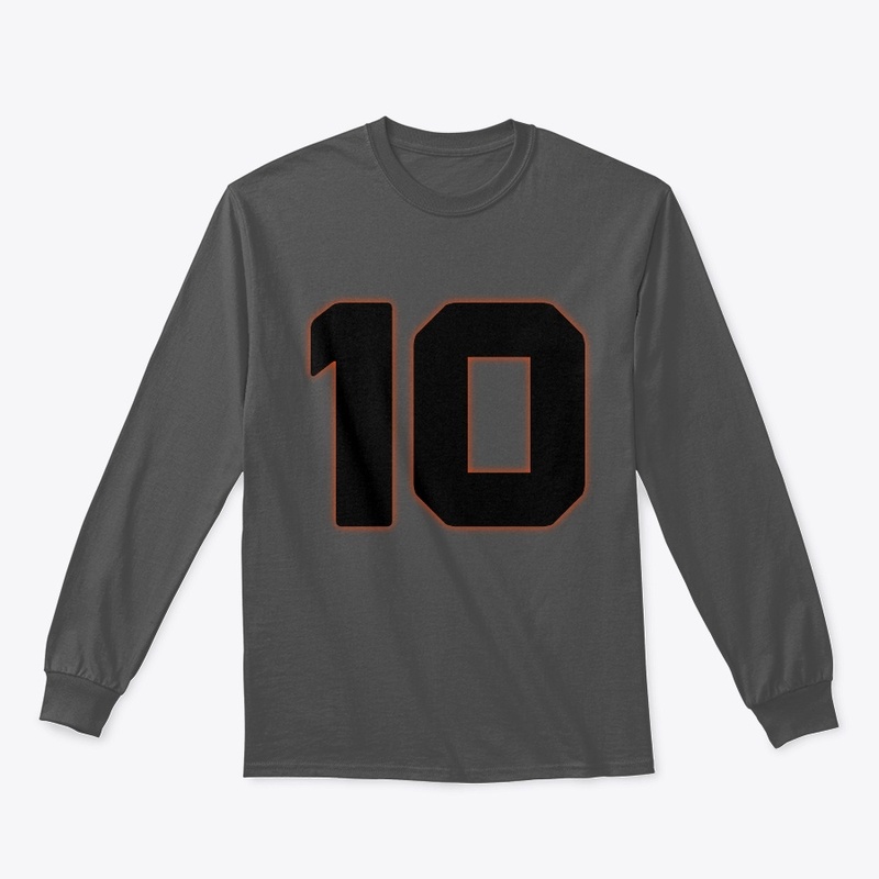 10 Sportswear H moto it