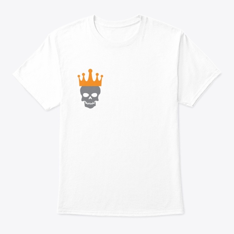 KING 