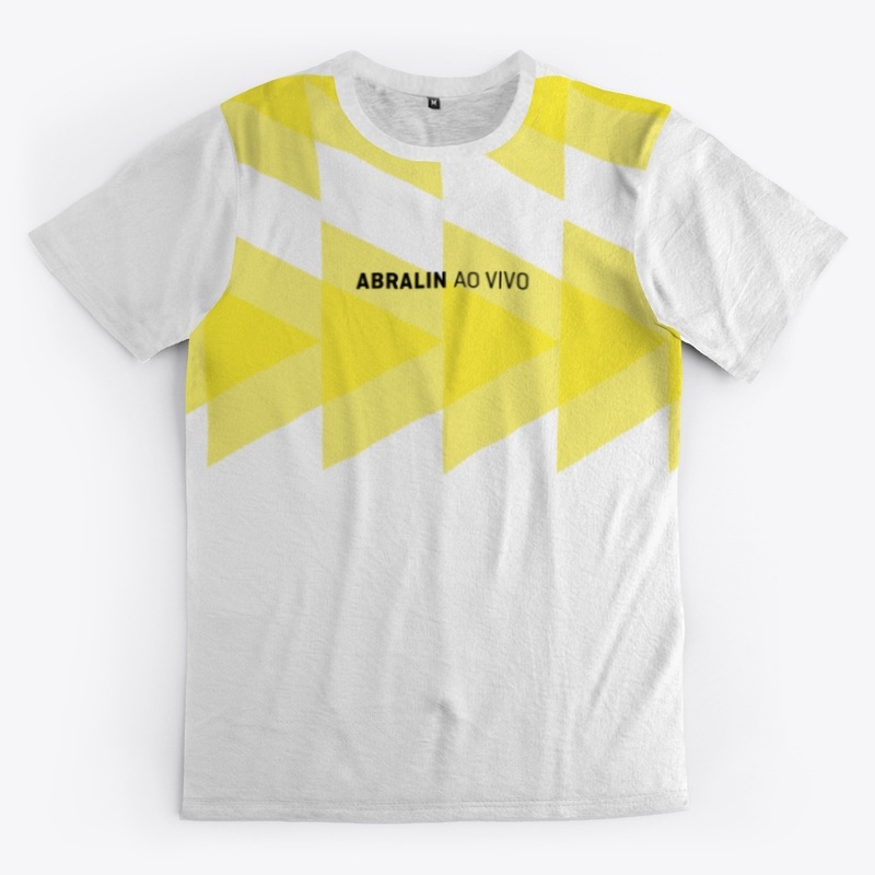 Abralin ao Vivo