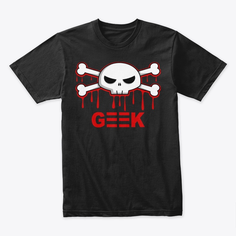 Geek