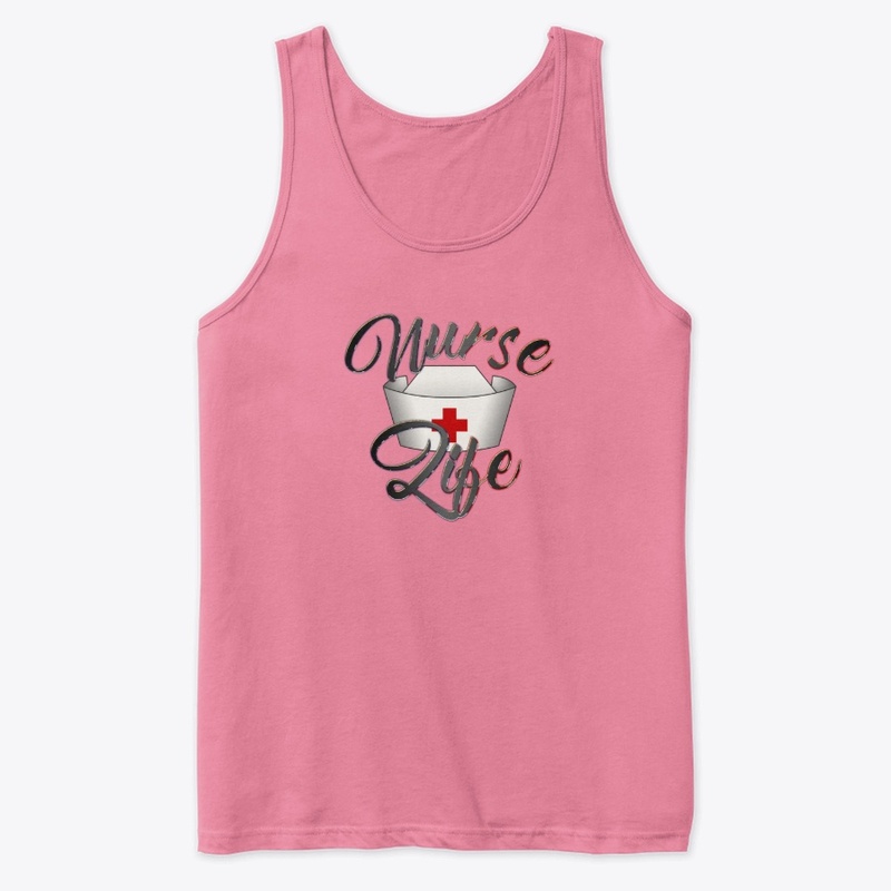 Nurse Life