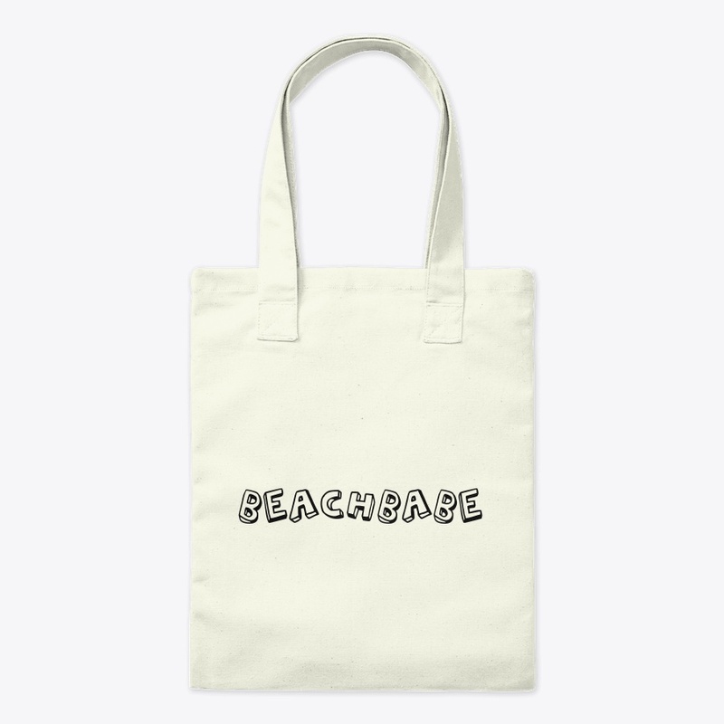 Beach Babe Accessories 