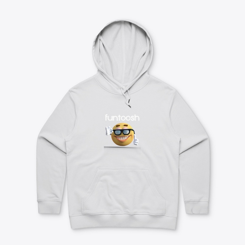 funntoosh