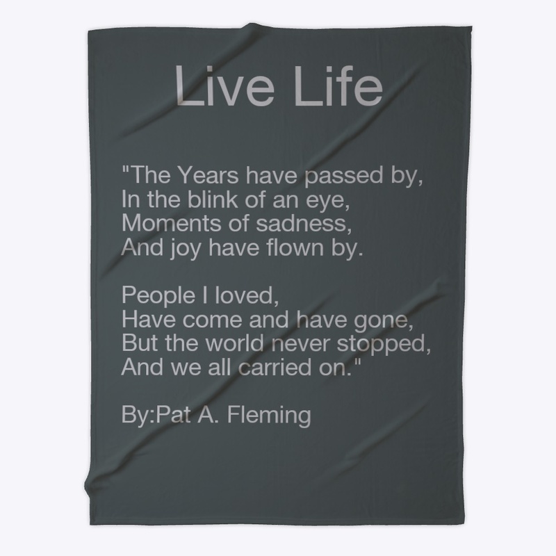 Live Life