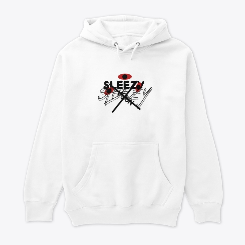 SLEEZY CLUSTER